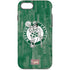 NBA Boston Celtics Hardwood Classics iPhone Cases